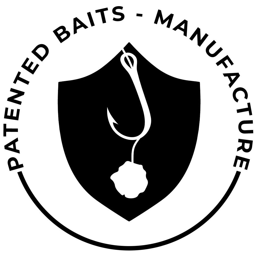 Patented Baits