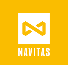 NAVITAS