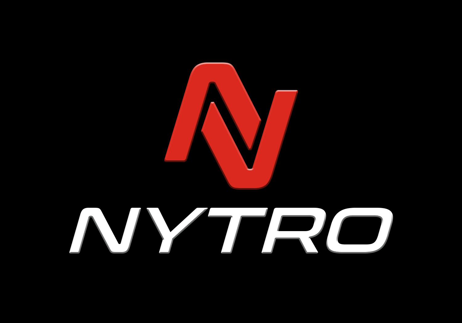 NYTRO