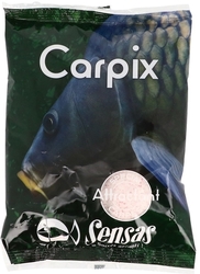 Sesnas Posilovač Carpix (kapr) 300g