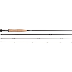 Wychwood Muškařský prut Flow Fly Rod 10ft, #7