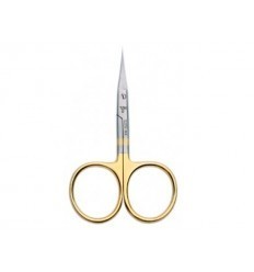 Dr.Slick Nůžky All Purpose Micro Tip Scissor 4