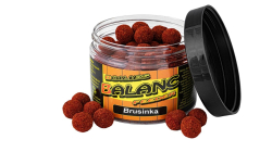 Carp Servis Václavík Boilies Balanc Feeder 80g/12mm-Brusinka