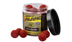 Carp Servis Václavík Boilies Balanc 120g/20mm