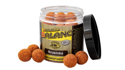 Carp Servis Václavík Boilies Balanc 120g/20mm