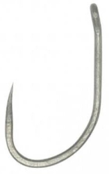 Avid Carp Háčky Armorok Hooks Wide Gape Barbless