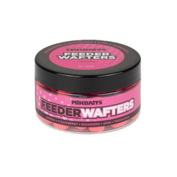 Mikbaits Feeder Wafters 100ml/8+12mm