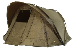 Giants fishing Bivak Gaube Bivvy 2 Man + Druhý plášť Gaube 2 Man Overwrap