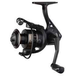 Giants fishing Prut CLX Feeder 3,6m 90g + Naviják Deluxe Reel FD 2000