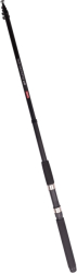 Prut s navijákem Leeda 8ft (2,4m) Telescopic Spin Fishing Kit