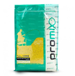 Promix Sacharidové směsi Carp base 800g