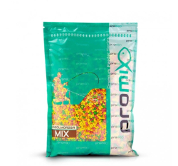 Promix Anglická vločka 500g