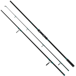 Giants fishing Prut CPX Carp MK2 11ft (3.3m) 3,25lb AKCE 1+1 ZDARMA!