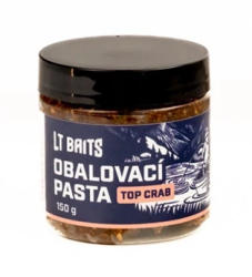 LT Baits Obalovací pasta 150g