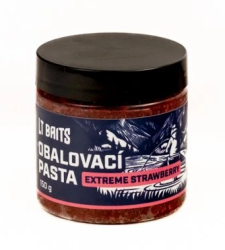 LT Baits Obalovací pasta 150g