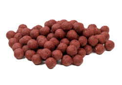 LT Baits Krmné boilies Extreme Strawberry 5kg