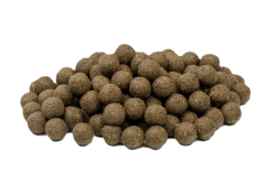 LT Baits Krmné boilies Top Crab 5kg