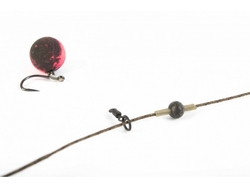 Avid Carp Outline Leadcore Chod Beads