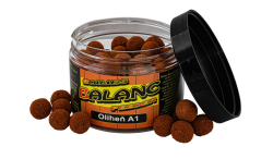 Carp Servis Václavík Boilies Balanc Feeder 80g/12mm