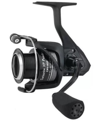 Naviják Okuma Carbonite XP Feeder 40 FD