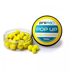 Promix Pop Up Pellet 11mm