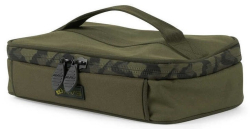 Avid Carp Pouzdro RVS Accessory Pouch