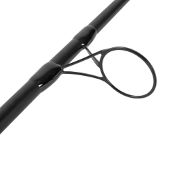 Avid Carp Prut Revolve Rods 3,60m/3Lb