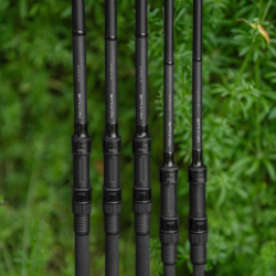 Avid Carp Prut Revolve Rods 3,60m/3Lb