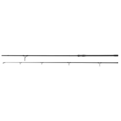 Avid Carp Prut Revolve Rods 3,60m/3Lb