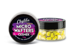 Chytil Micro Wafters 6x8 mm/10g