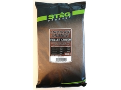 Stég Method Pellet Crush 80g