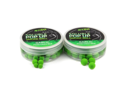 Stég Soluble Pop-Up Smoke Ball 20g/8-10mm