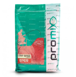 Promix Sacharidové směsi Carp base 800g