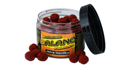 Carp Servis Václavík Boilies Balanc Feeder 80g/12mm