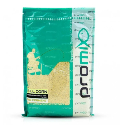 Promix Sacharidové směsi Carp base 800g