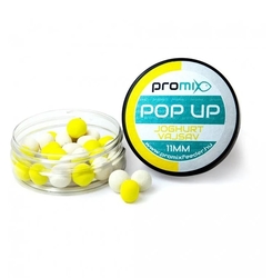 Promix Pop Up Pellet 11mm