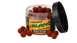 Carp Servis Václavík Boilies Balanc Feeder 80g/12mm