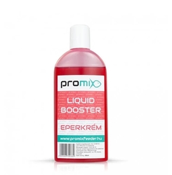 Promix Liquid Booster 200ml