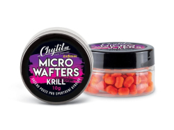 Chytil Micro Wafters 6x8 mm/10g