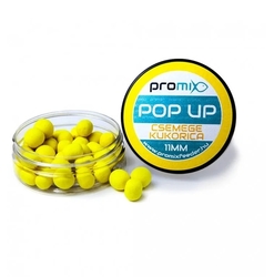 Promix Pop Up Pellet 11mm