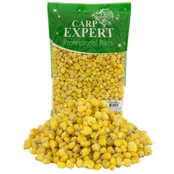 Carp Expert Vařená kukuřice 1kg