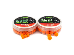 Stég Soluble Pop-Up Smoke Ball 20g/8-10mm