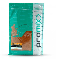 Promix směs Complex mix 800g-mango