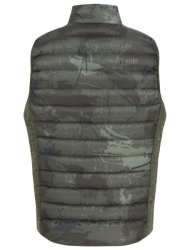 Navitas Vesta Indra Identity Camo Gilet velikost L