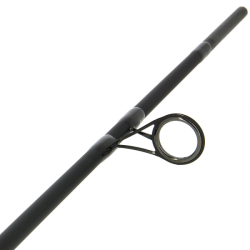 NGT Prut Profiler Margin Stalker 9ft, 2,50lb - AKCE 1+1 Zdarma