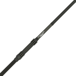 NGT Prut Profiler Margin Stalker 9ft, 2,50lb - AKCE 1+1 Zdarma