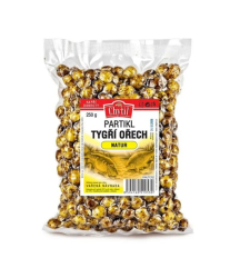 Chytil Vařený Tygří ořech 250g