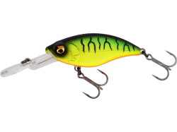 Westin Wobler BuzzBite Crankbait 5cm/6g