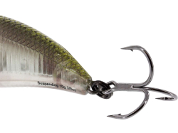 Westin Wobler BuzzBite Crankbait 5cm/6g