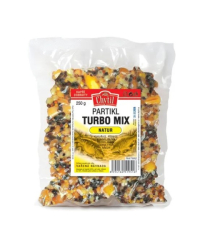 Chytil Partikl Turbo Mix 800g